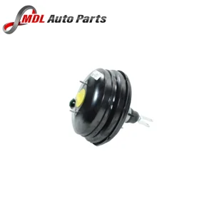 Land Rover Genuine Power Brake Booster LR040113