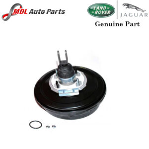 Land Rover Genuine Power Brake Booster LR040113