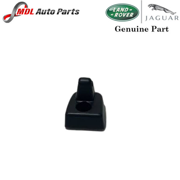 Land Rover Genuine Left Sun Protection Holder LR040151