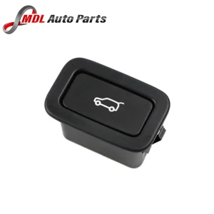 Land Rover Genuine Switch Button LR040338