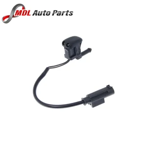 Land Rover Genuine Windshield Washer Nozzle LR040670