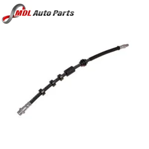 Delphi Brake Hose LR040770
