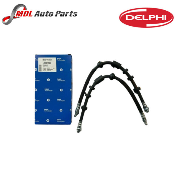 Delphi Brake Hose LR040770