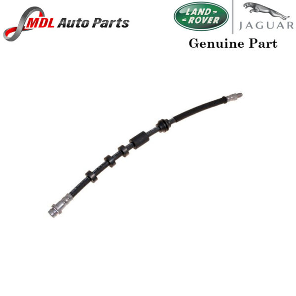 Land Rover Genuine Brake Hose LR040770