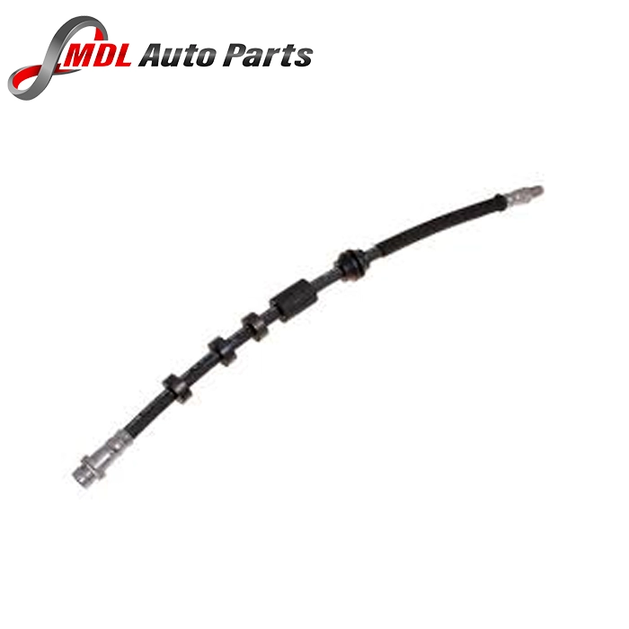 Land Rover Genuine Brake Hose Lr040770 1 Land Rover Genuine Brake Hose LR040770