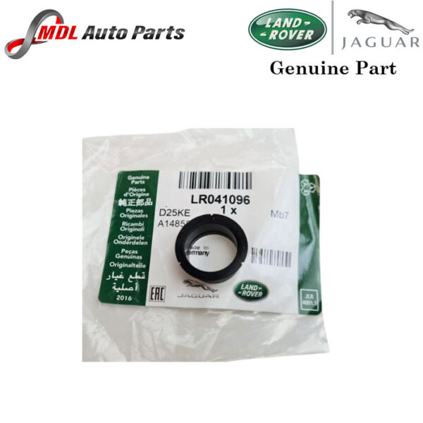 Land Rover Genuine Sensor Cap LR041096