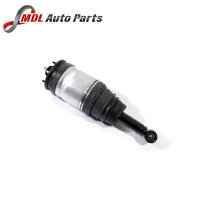 Land Rover Genuine Air Suspension Strut LR041110