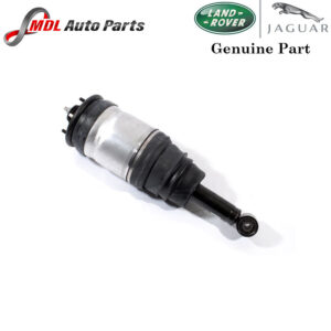 Land Rover Genuine Air Suspension Strut LR041110