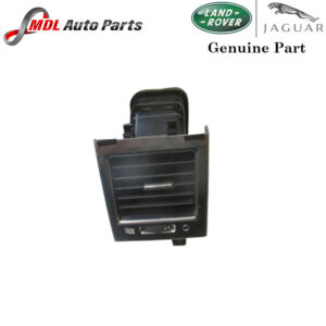 Land Rover Genuine Heater Air Inlet LR041691