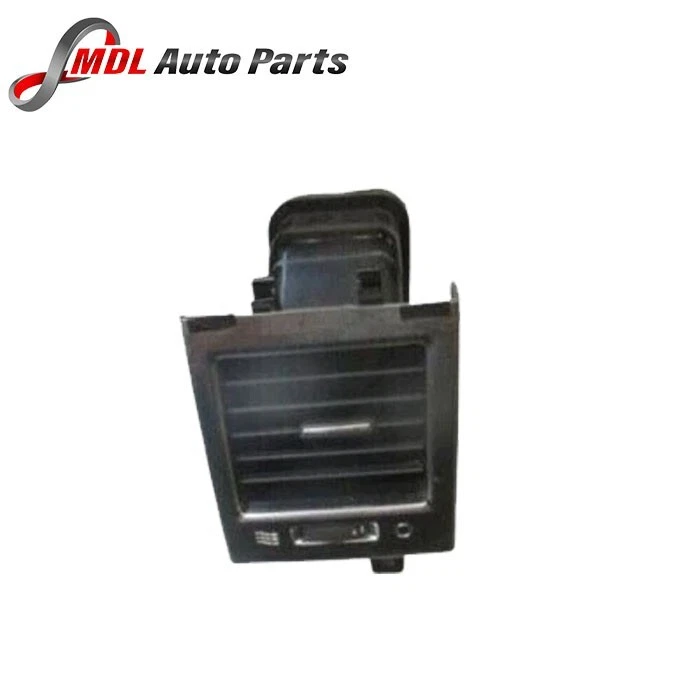 Land Rover Genuine Heater Air Inlet Lr041691 1 Land Rover Genuine Heater Air Inlet LR041691