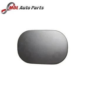 Land Rover Genuine Fuel Tank Filler  LR041799