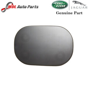 Land Rover Genuine Fuel Tank Filler LR041799