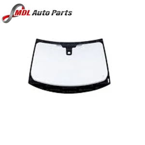 Land Rover Genuine Windscreen LR041832