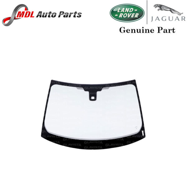 Land Rover Genuine Windscreen LR041832