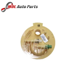 Land Rover Genuine Fuel Tank Dust Cover LR042718