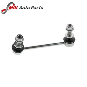 Land Rover Genuine Stabilizer Link for Range Rover & Sport - LR042976