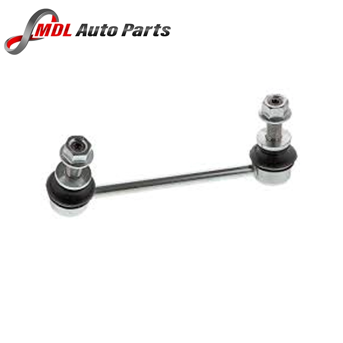 Land Rover Genuine Stabilizer Link For Range Rover &Amp; Sport - Lr042976 1 Land Rover Genuine Stabilizer Link for Range Rover & Sport - LR042976