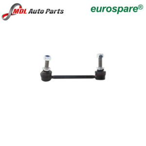 Eurospares Stabiliser Link LR042976