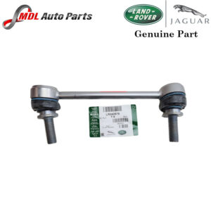 Land Rover Genuine Stabiliser Link LR042976