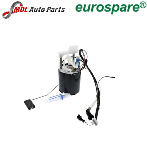 EuroSpare Fuel Sender And Pump LR043155