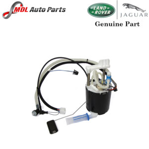 Land Rover Genuine Fuel Sender And Pump LR043155