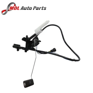 Land Rover Genuine Fuel Sending Unit LR043157