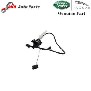 Land Rover Genuine Fuel Sending Unit LR043157