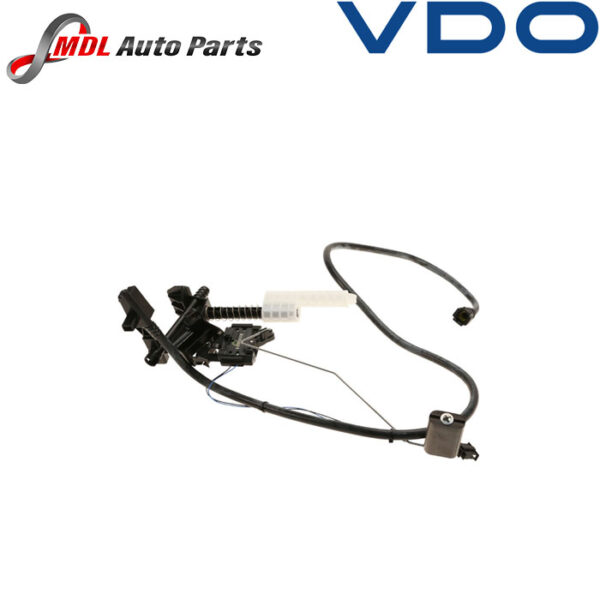 Vdo Fuel Sending Unit LR043157