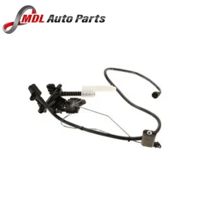 Vdo Fuel Sending Unit LR043157
