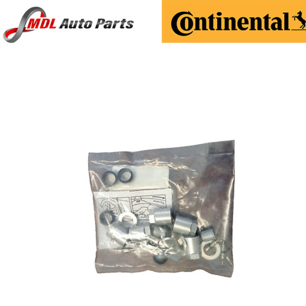 Continental Tyre Pressure Monitor Sensor Kit LR043161