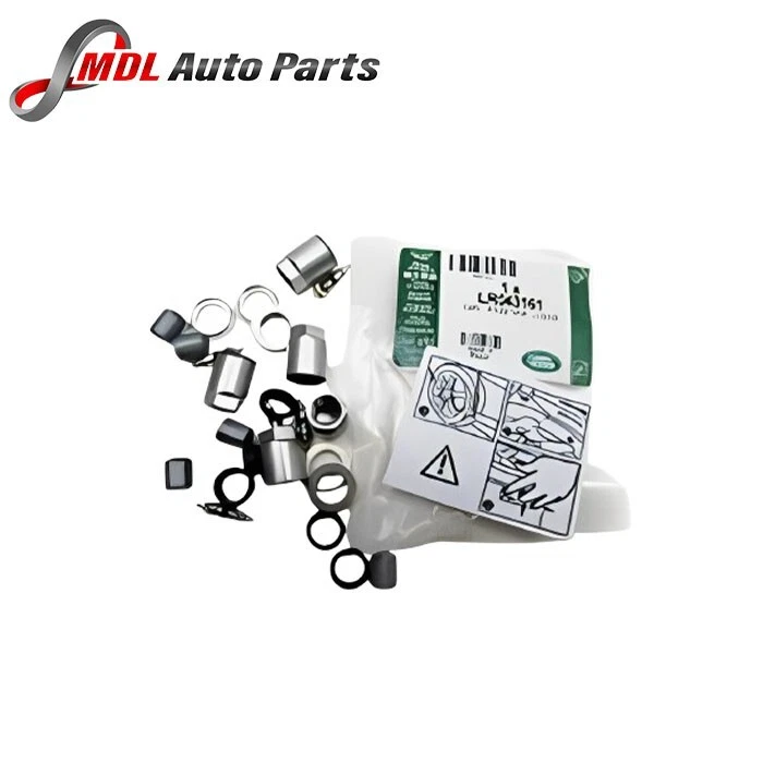 Vdo Tyre Pressure Monitor Sensor Kit Lr043161 1 Vdo Tyre Pressure Monitor Sensor Kit LR043161