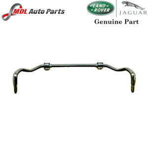 Land Rover Genuine Stabilizer Bar LR043583