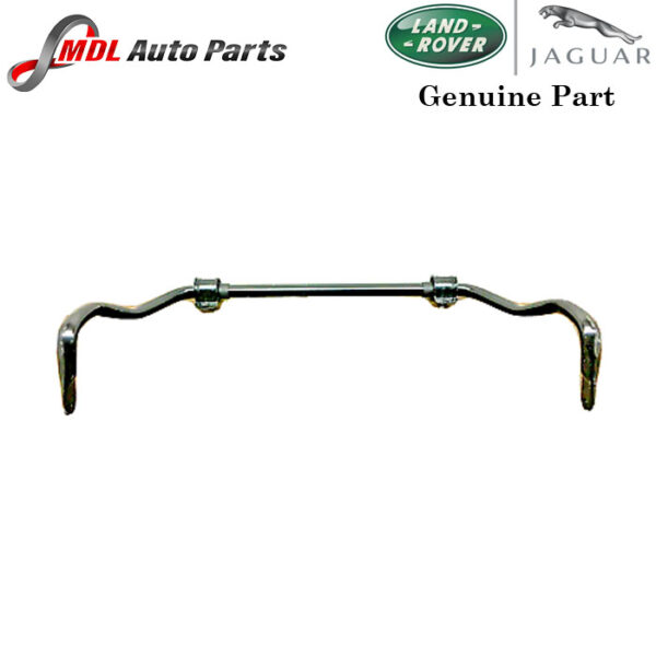 Land Rover Genuine Stabilizer Bar LR043583