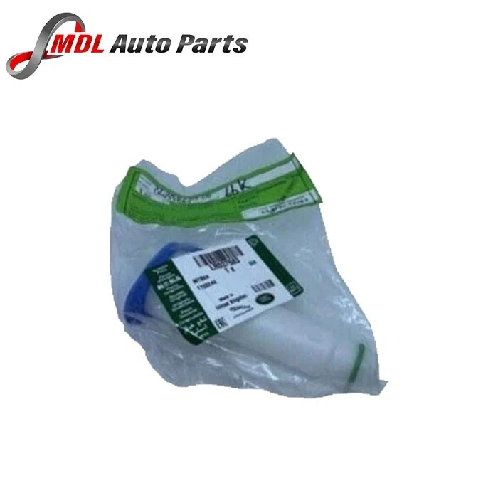 Land Rover Genuine Stabilizer Bar Lr043583 1 Land Rover Genuine Stabilizer Bar LR043583