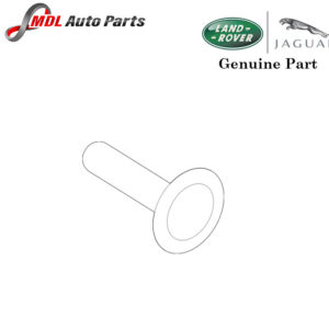 Land Rover Genuine Velar Defender Booster LR043726