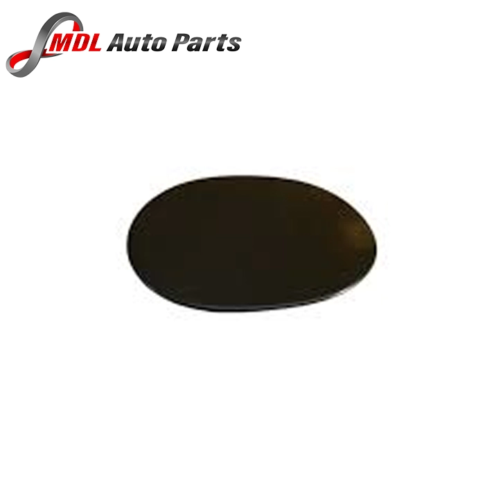 Land Rover Genuine Fuel Tank Filler Access Lr043737 1 LR043737