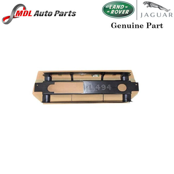 Land Rover Genuine Air Deflector LR043739