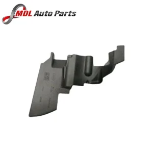 Land Rover Genuine Air Deflector LR043740