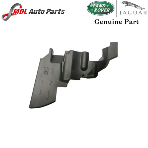 Land Rover Genuine Air Deflector LR043740