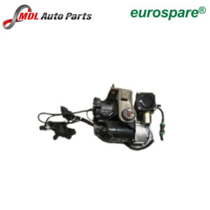 Eurospares Air Suspension Compressor LR044016