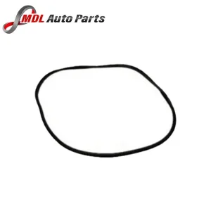 Land Rover Genuine Door Seal LR044023