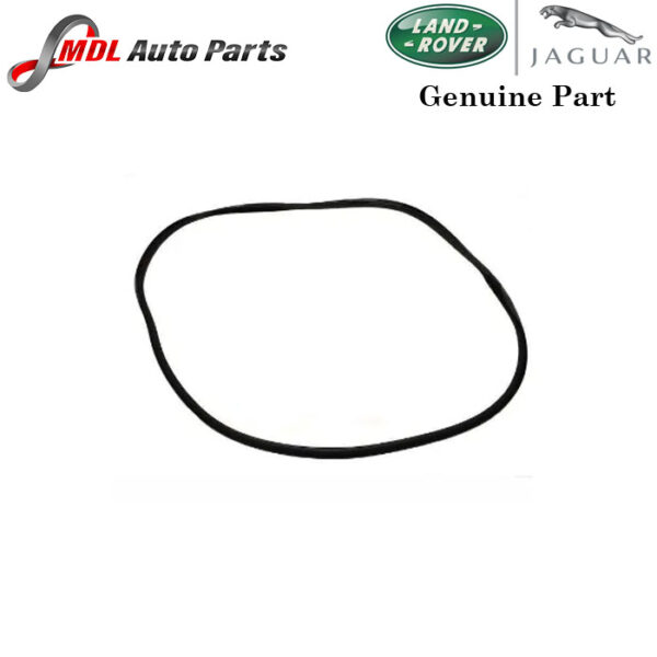 Land Rover Genuine Door Seal LR044023