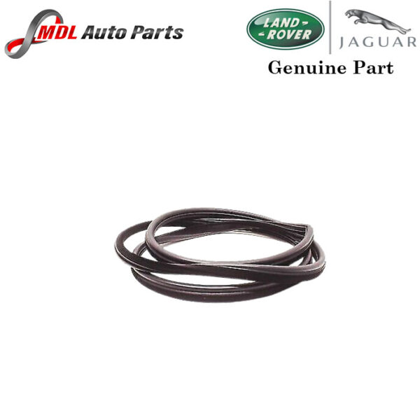 Land Rover Genuine Door Seal LR044024