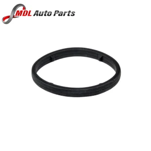 Home 16 Land Rover Genuine Air Conditioning Pipe O Ring LR044466