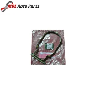 Land Rover Genuine Fuel Pocket Gasket LR044512