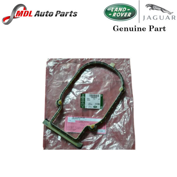 Land Rover Genuine Fuel Pocket Gasket LR044512