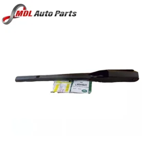 Land Rover Genuine Wheel Nut Wrench LR044641