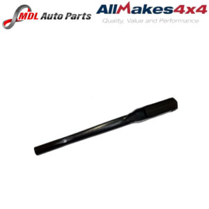 Allmakes 4x4 Wheel Nut Wrench LR044641