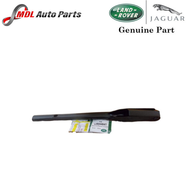 Land Rover Genuine Wheel Nut Wrench LR044641