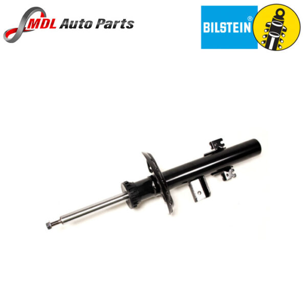 Bilstein Shock Absorber LR044681